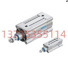 HERFON ���S ���D��� RTB50-SD2-A2 DNB50N1100�ܷ�Ȧ�׼�