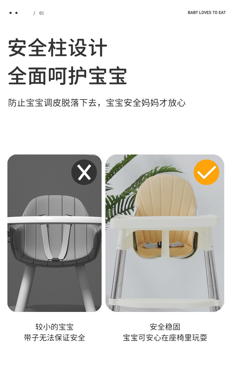 6800092f-216d-4306-83a1-61626484b314.jpe