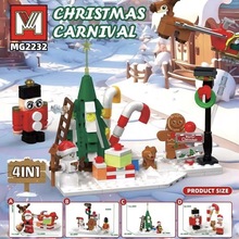 羳}Qgƴbeľ˹b[YQl2232