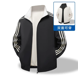 男式休闲裤;男式羽绒服;男式夹克