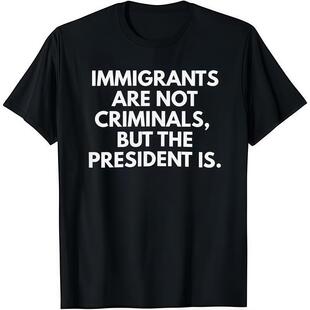 ���ޡ�230���ذ����䡿��Immigrants Are Not Criminals But The