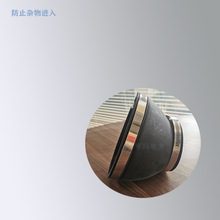 �ଔ��� �͉���늙���JP�������^����� ʩ������ ������