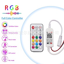 LED������ �¿�21�I�ò��{������������APP5-24V���a�S��