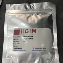 IGM��������Omnirad 389  ������,��̻���,uv������,��������389
