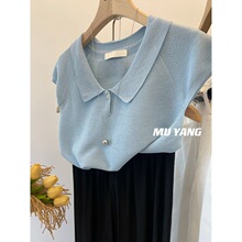 MUYANG �������� ���ρ��� ͸��С���I���w��ᘿ���Ů �ļ��@����