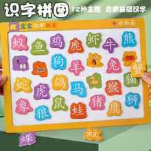 ���D�R�ִ���ƴ�D���������J���׃����Ͻ̾߃�ͯ������Ǵ������