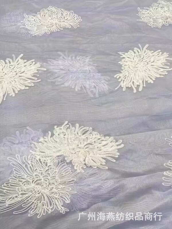 58c8ba427dab9b018845e0391585a1