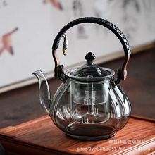 2023�������t������ՠt��������ʽ���ϰײ茣���B���ظ����