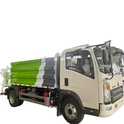Use, Direct from Manufacturer, Multi-Functional, Suvarma maşınları