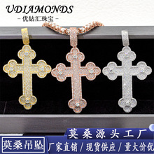 Q׿羳MDɫʮּĪɣʯ ^y荹PGRACSֱN