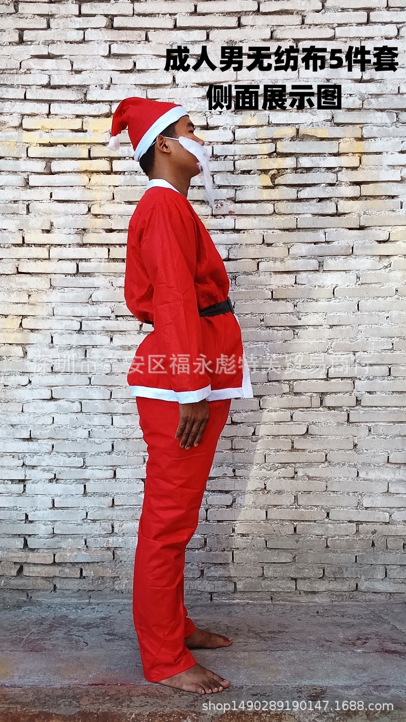 cca3f939b0dfc2270ffe404b559db1