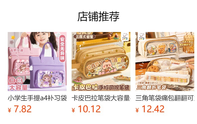 h2uTiviiztSHn2aJjQ1YWs2J5qfocIKv7xAW