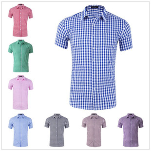 2024��羳؛Դ���b�r���¿�ȫ��С���Ӷ����r���� short sleeve