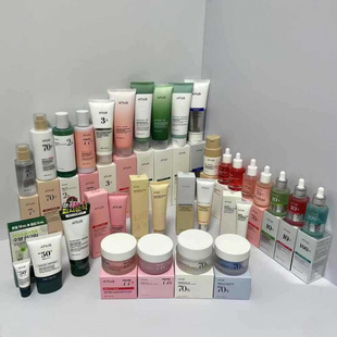 TK���R�d�F؛�羳���ӟ�����Ѫ�徫�AҺˬ�wˮ�~�Ȳ�ϴ������˪