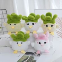 �W�t�������B�lë�q��ż���В������耳׿ے����żС�YƷ���l