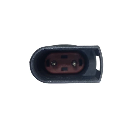 Sensor, ABS modulu və sensorları