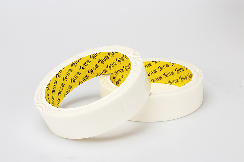 文具胶带,双面胶带,办公胶带,泡棉胶带,发泡胶带,胶带淘宝,无痕胶带,环保胶带,卡装文具胶带,胶带厂家,文具胶带批发,双面胶,透明文具胶带,淘宝胶带,胶带整箱,两面胶带,办公室办公胶带,EVA胶带,油性胶带