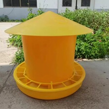 ����Ͱ�u�üӺ����Ͱ40�����Ԅ��ϲ�ʳ���u�Z��ιʳ�����B����Ʒ