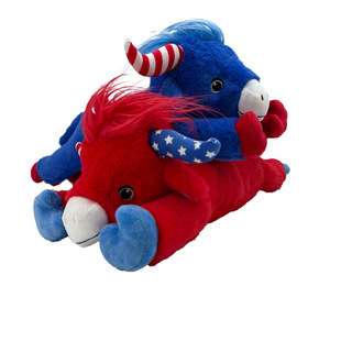 �羳��ƷHighland Cow�����K���m�ߵ�ţ�Lë�qţë�q�����ż����