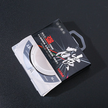 �а�����50����Ʒ̼�ؾ�ȫ̼·��ǰ�����Ӿ�����ͬ��ԭ�z�ձ�̼��