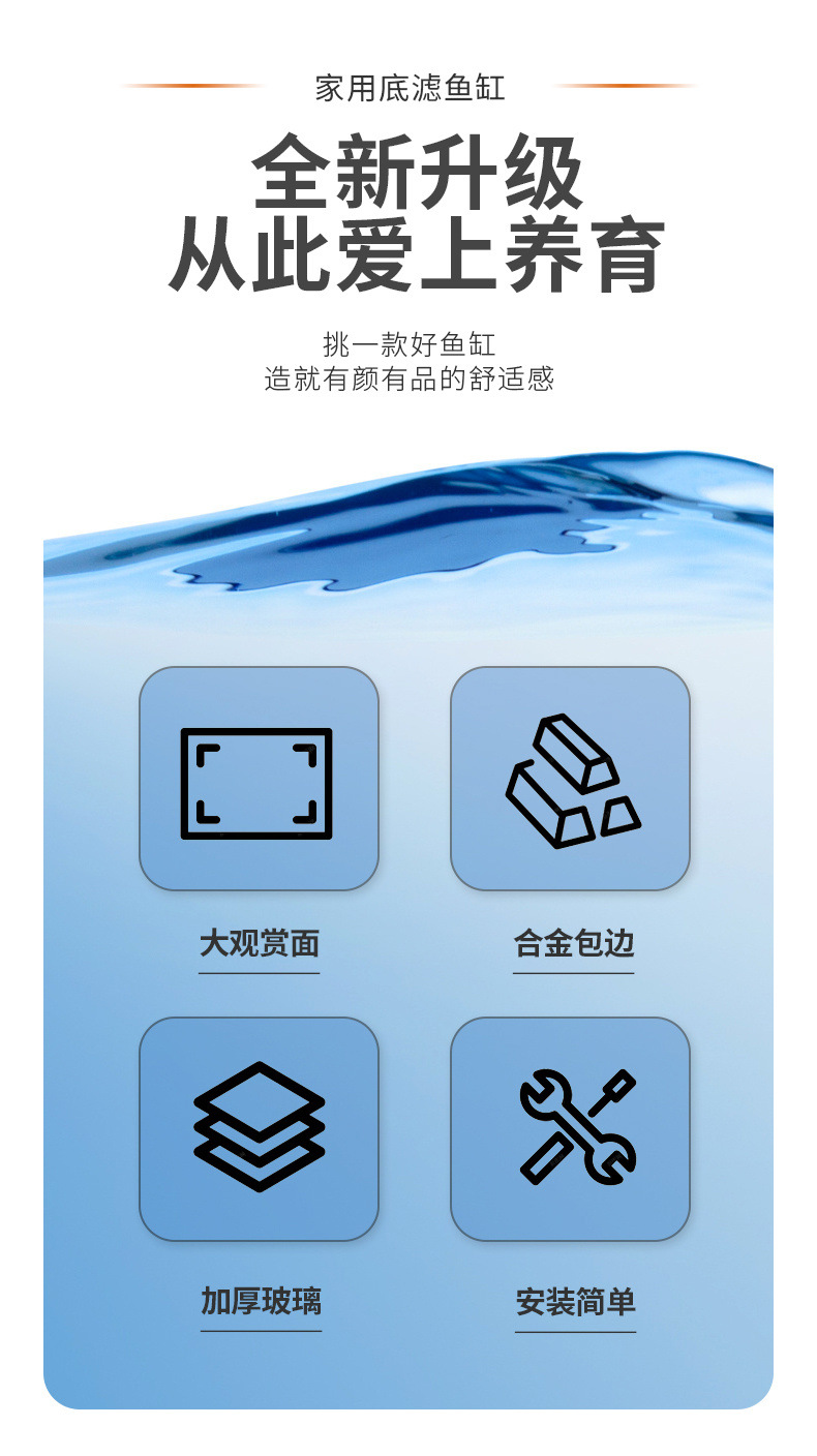 ed52046c-af42-498a-a310-9351269fedcf.jpe