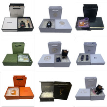 �W��������ˮ�����D��С���ε�{����w��ˮ��Y������֮ˮ�YƷ��