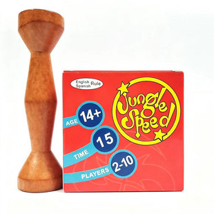 �������ZӢ�Z�p�Z�D�vjungle game 80������ 1ľ�� ���R�d���uͨ