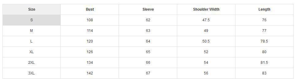 Men's Long-sleeve Shirt Casual Solid Colour British Style Fashion_voghion.com