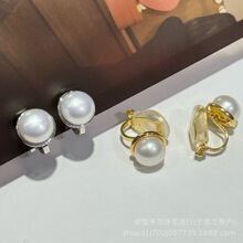 �T����Ȼ��ˮ����������z�^���nʽ���s���A������