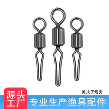 ������ʽ�Ӿ��A����·���B�������֭h���b�D�h�ָʹ�ឝO��С���