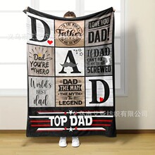 �羳���H�����u�ͽo�ְֵĹ��նY��ɳ�l���e�w̺¶�IҰ�͉|̺���l