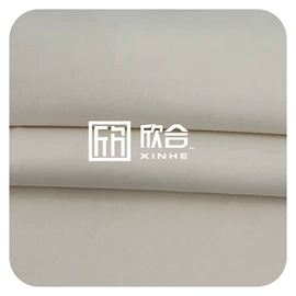 涤棉混纺;功能性面料;其他棉类面料