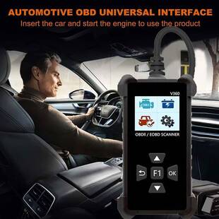 1�� �ɫ����ɫ ���|������ V360���ꌏ�A�z��܇�����\���xobd2��