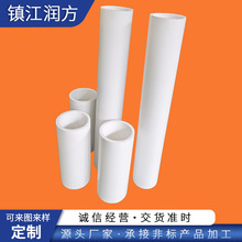 �������ķ���ϩPTFE�D���� �ķ��Ɖ��� �нӷǘ˳ߴ� ��D���