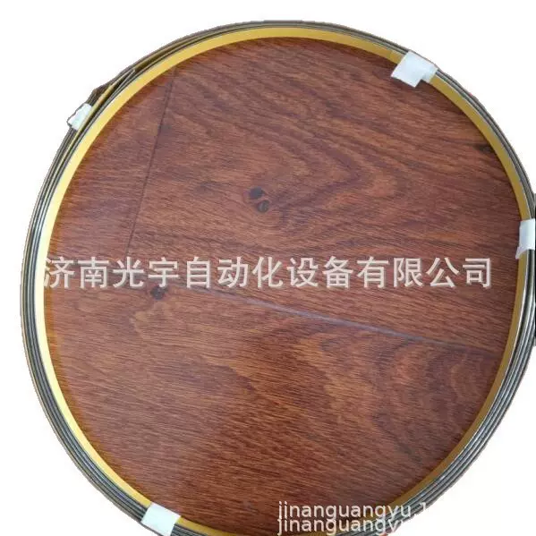 磁栅尺MB500德国SIKO山东济南光宇总代理直线位移传感器高精度