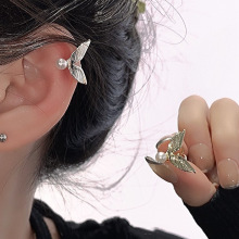 �����~β2024�n���䵭���h�o�����¿�s�OӋ���|�߼�����ǊA