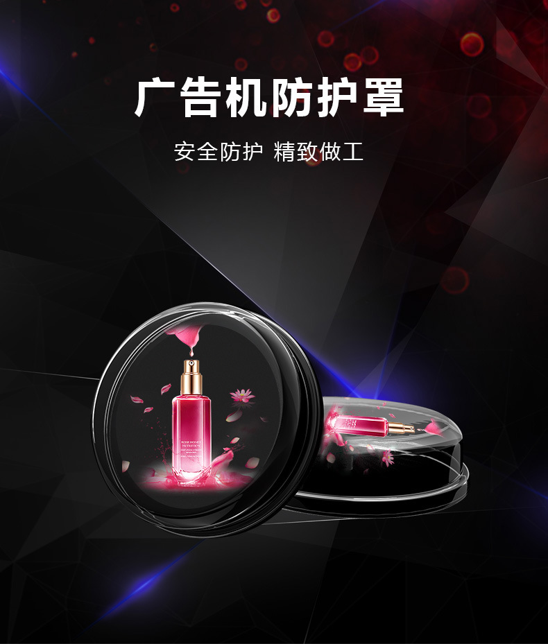 ?子?情_01.jpg