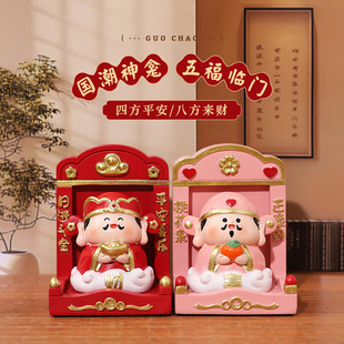 �帣�����������⸣����ϲؔ����ؔ��̨ؕ��λ��������[������̨