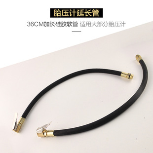 ��܇�������^�≺��̥���������݆̥���ܳ���^̥��Ӌ���L��