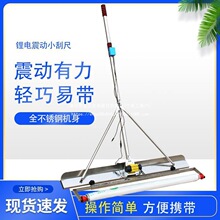 ����ƽ��늄ӹ�ƽ���҃�ˮ���ƺ��ƽ�C���С�γߵ�ů����γ�