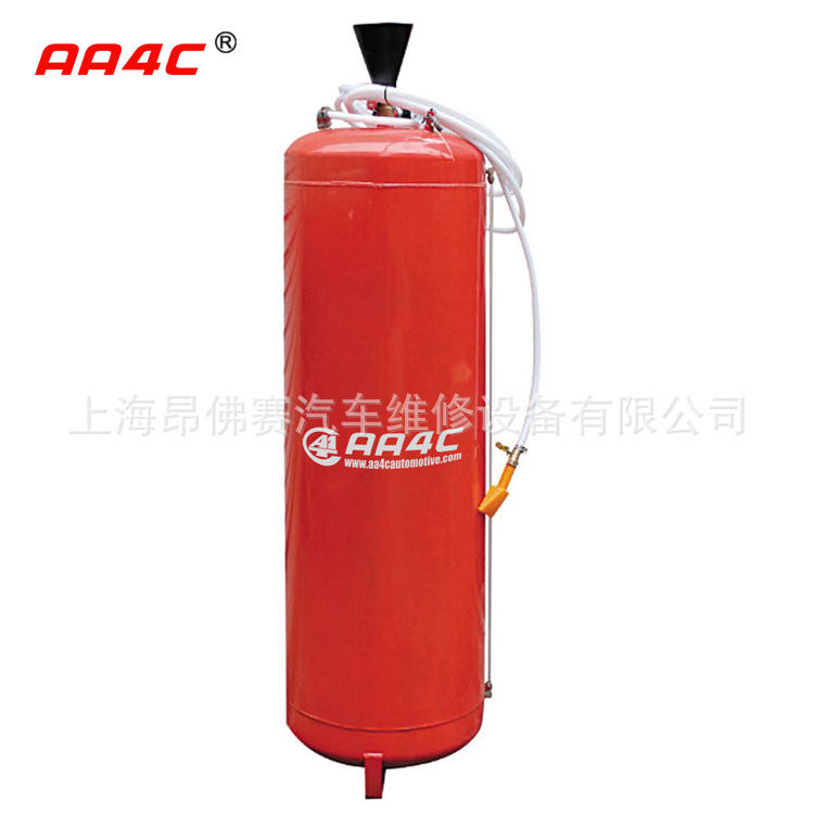 昂佛赛泡沫机免擦拭蜡水洗车液自动配比机发泡器AA-909B1