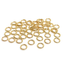 ���S�~�]��Ȧ��������B���Ʒ �ֹ�����DIY�Ʒ�����β�ۭh�