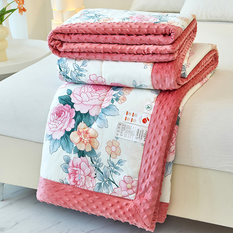 Guose Tianxiang [A급 품질 검사 완료]