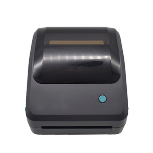 Xinye TD-401 Express Electronic Surface Single Printer Thermal Adhesive Barcode Label Bluetooth Printer