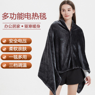 USB늟�ů�������w̺С��늟�����̺�k����ů�������ӟ�ë̺���