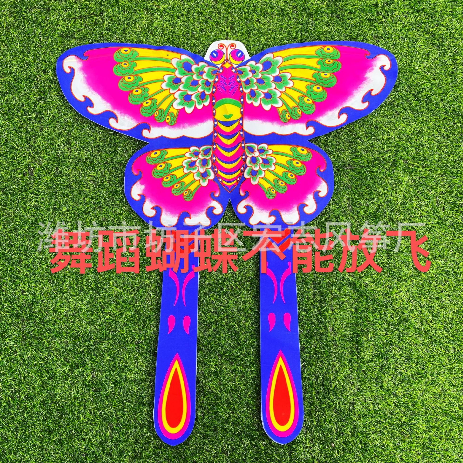 微信图片_20221021205242