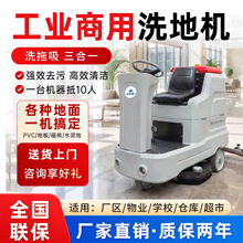 �{�ʽ���Iϴ�ؙC����һ�w���ù��S܇�g��Iͣ܇�����Эh�l�坍܇