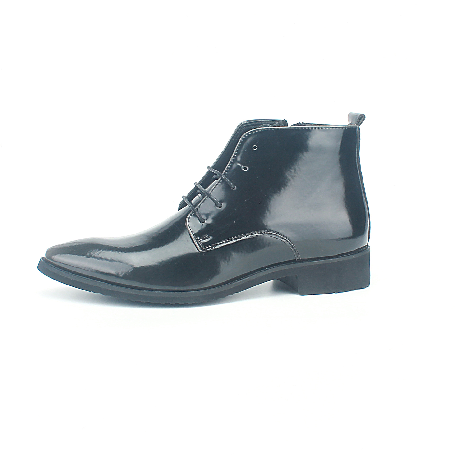 ѥӢ׷ʿѥʱмͷѥ߰Ƥѥ 533