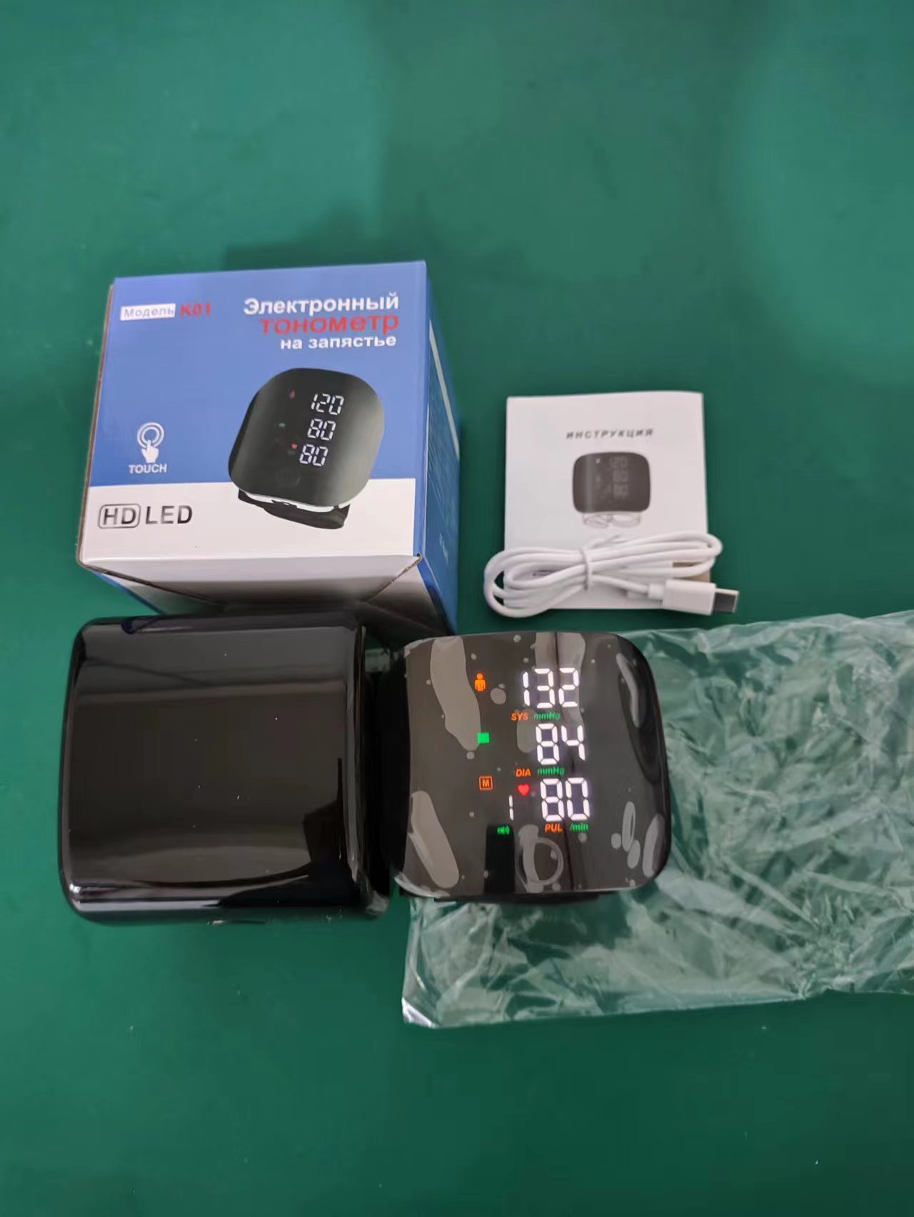 微信图片_20231017090040