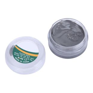 328�֙C�S���a�� BGA���a�� SMT�غ��a�{ 183���М��a�� 1PCS
